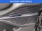 2024 Jeep Grand Wagoneer Series III 4x4