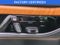 2024 Jeep Grand Wagoneer Series III 4x4