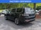 2024 Jeep Grand Wagoneer Series III 4x4