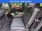 2024 Jeep Grand Wagoneer Series III 4x4