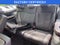 2024 Jeep Grand Wagoneer Series III 4x4