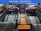 2024 Jeep Grand Wagoneer Series III 4x4
