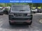 2024 Jeep Grand Wagoneer Series III 4x4