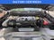 2024 Jeep Grand Wagoneer Series III 4x4