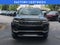 2024 Jeep Grand Wagoneer Series III 4x4