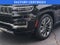 2024 Jeep Grand Wagoneer Series III 4x4