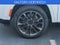 2025 Jeep Grand Wagoneer Series III Obsidian 4x4