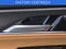 2025 Jeep Grand Wagoneer Series III Obsidian 4x4