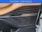 2025 Jeep Grand Wagoneer Series III Obsidian 4x4