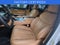 2025 Jeep Grand Wagoneer Series III Obsidian 4x4