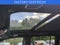 2025 Jeep Grand Wagoneer Series III Obsidian 4x4