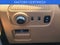2025 Jeep Grand Wagoneer Series III Obsidian 4x4