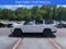 2025 Jeep Grand Wagoneer Series III Obsidian 4x4