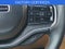 2025 Jeep Grand Wagoneer Series III Obsidian 4x4