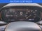 2025 Jeep Grand Wagoneer Series III Obsidian 4x4