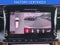 2025 Jeep Grand Wagoneer Series III Obsidian 4x4