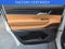 2025 Jeep Grand Wagoneer Series III Obsidian 4x4