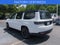 2025 Jeep Grand Wagoneer Series III Obsidian 4x4