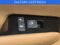 2025 Jeep Grand Wagoneer Series III Obsidian 4x4