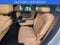 2025 Jeep Grand Wagoneer Series III Obsidian 4x4