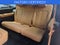 2025 Jeep Grand Wagoneer Series III Obsidian 4x4