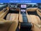 2025 Jeep Grand Wagoneer Series III Obsidian 4x4