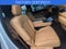2025 Jeep Grand Wagoneer Series III Obsidian 4x4