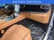 2025 Jeep Grand Wagoneer Series III Obsidian 4x4