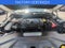2025 Jeep Grand Wagoneer Series III Obsidian 4x4