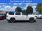2025 Jeep Grand Wagoneer Series III Obsidian 4x4
