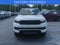 2025 Jeep Grand Wagoneer Series III Obsidian 4x4
