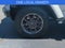 2021 Jeep Gladiator Overland 4x4