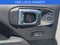2021 Jeep Gladiator Overland 4x4