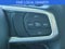 2021 Jeep Gladiator Overland 4x4