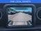 2021 Jeep Gladiator Overland 4x4