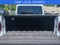 2021 Jeep Gladiator Overland 4x4