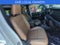 2021 Jeep Gladiator Overland 4x4