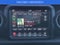 2021 Jeep Gladiator Overland 4X4