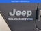 2021 Jeep Gladiator Overland 4X4