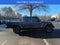 2021 Jeep Gladiator Overland 4X4