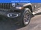 2021 Jeep Gladiator Overland 4X4