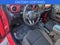 2022 Jeep Gladiator Rubicon 4x4