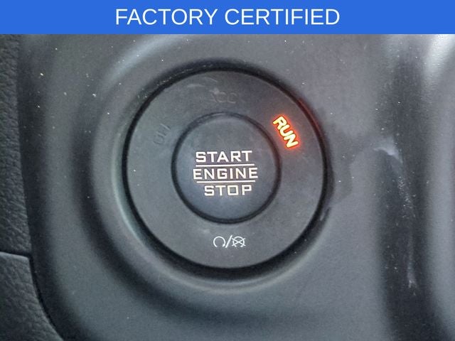 2022 Jeep Gladiator Rubicon 4x4