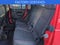 2022 Jeep Gladiator Rubicon 4x4