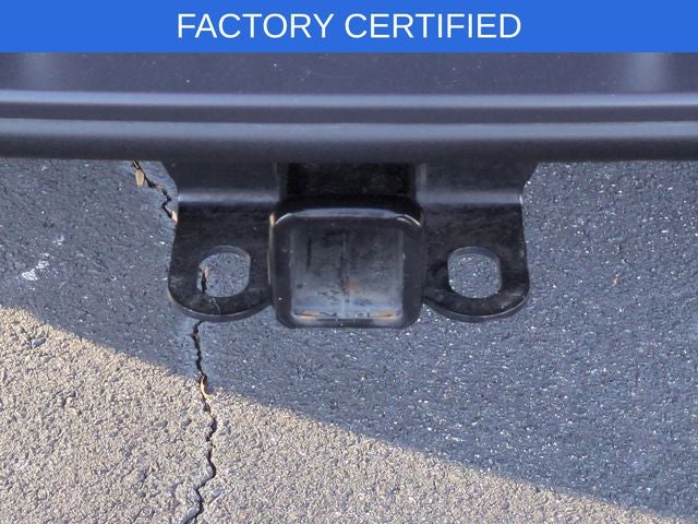 2022 Jeep Gladiator Rubicon 4x4