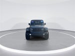 2020 Jeep Gladiator Rubicon 4x4