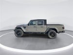 2020 Jeep Gladiator Rubicon 4x4