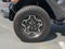 2021 Jeep Gladiator Rubicon 4x4