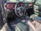 2021 Jeep Gladiator Rubicon 4x4