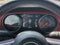 2021 Jeep Gladiator Rubicon 4x4